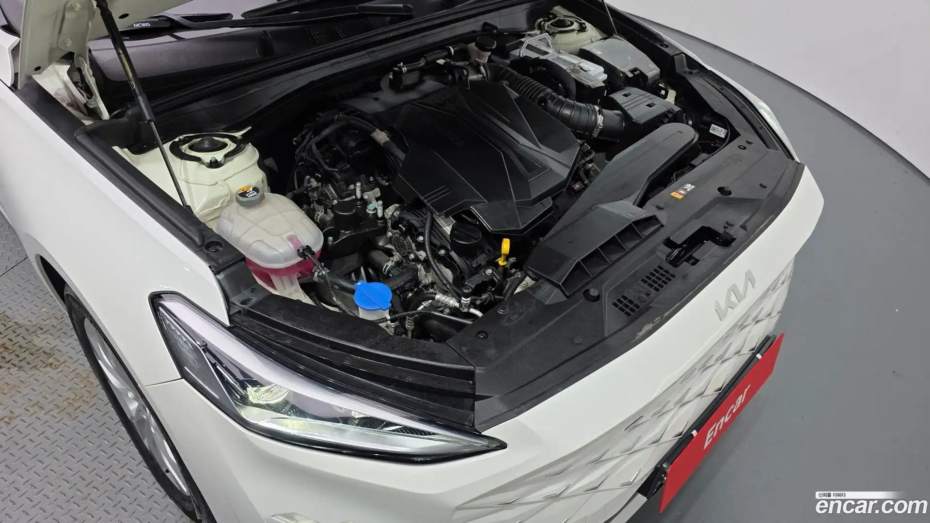 K8 Kia 2021.5-OUTER-006