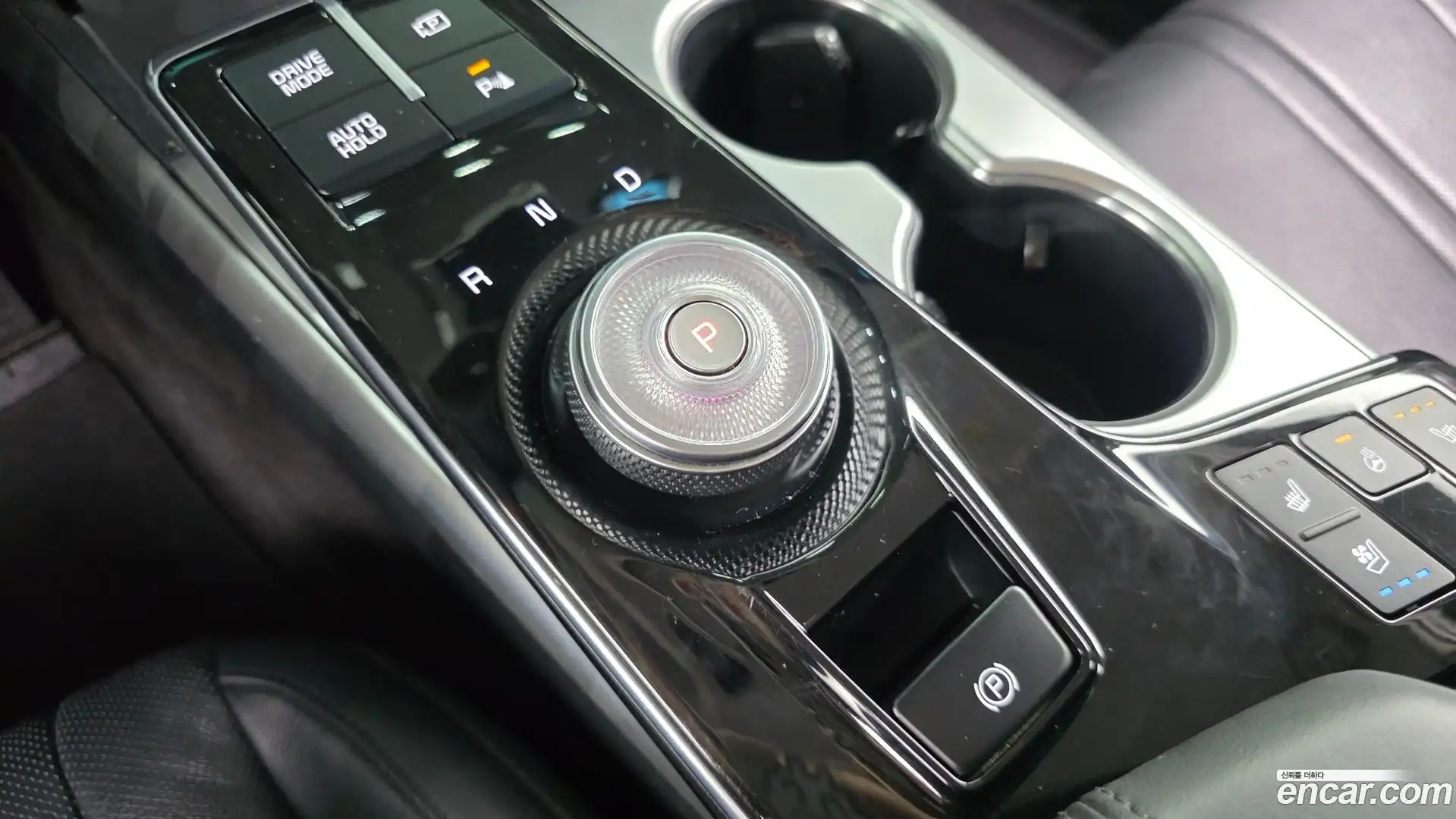 K8 Kia 2021.5-INNER-009