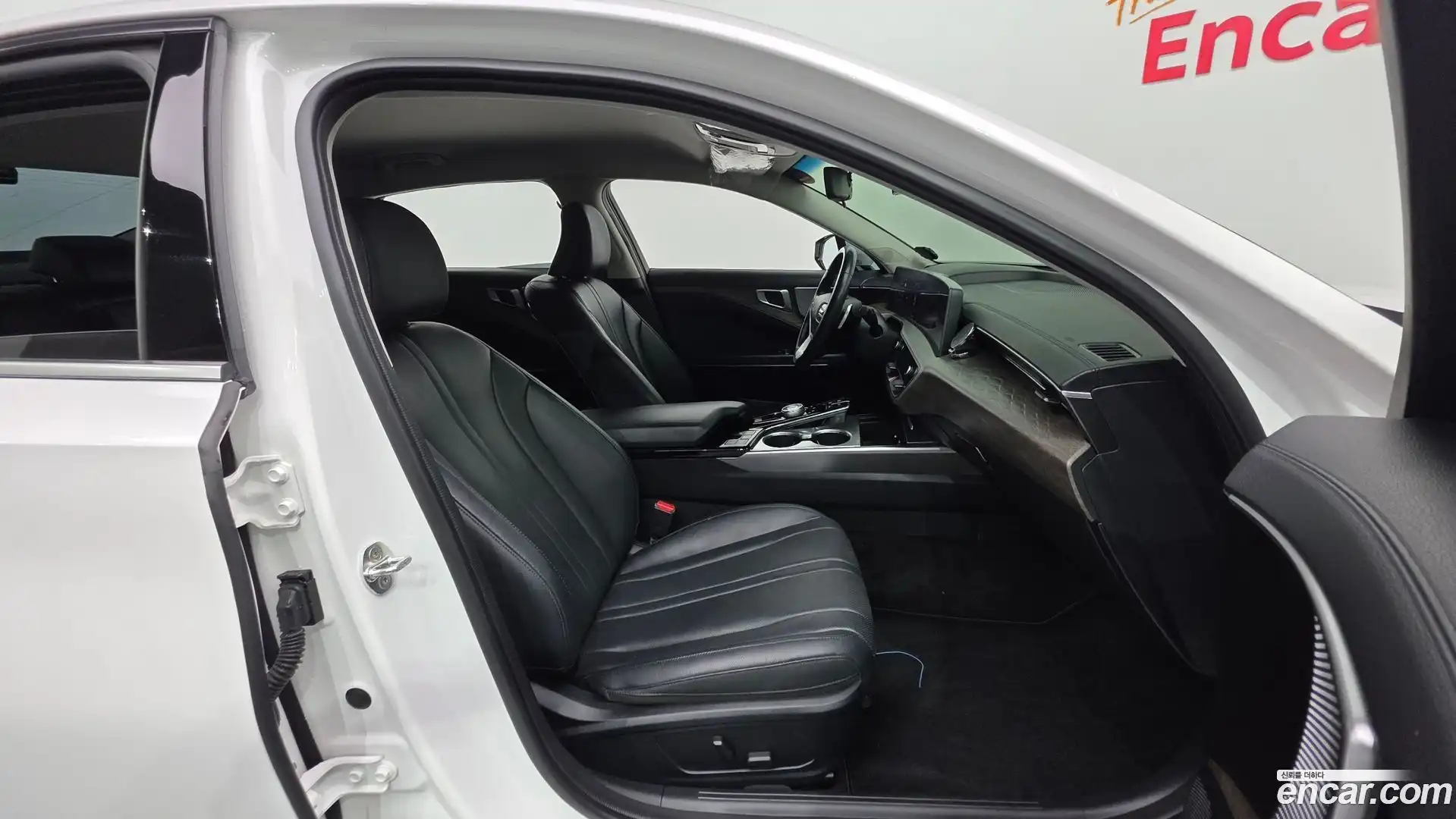 K8 Kia 2021.5-INNER-010