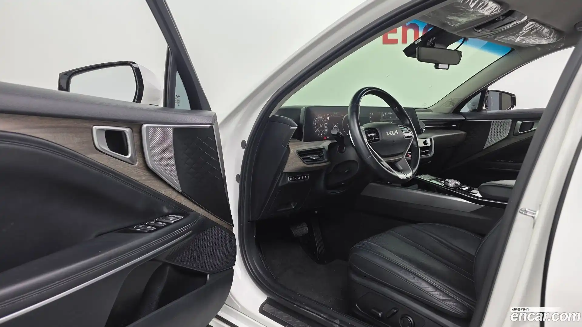 K8 Kia 2021.5-OPTION-015