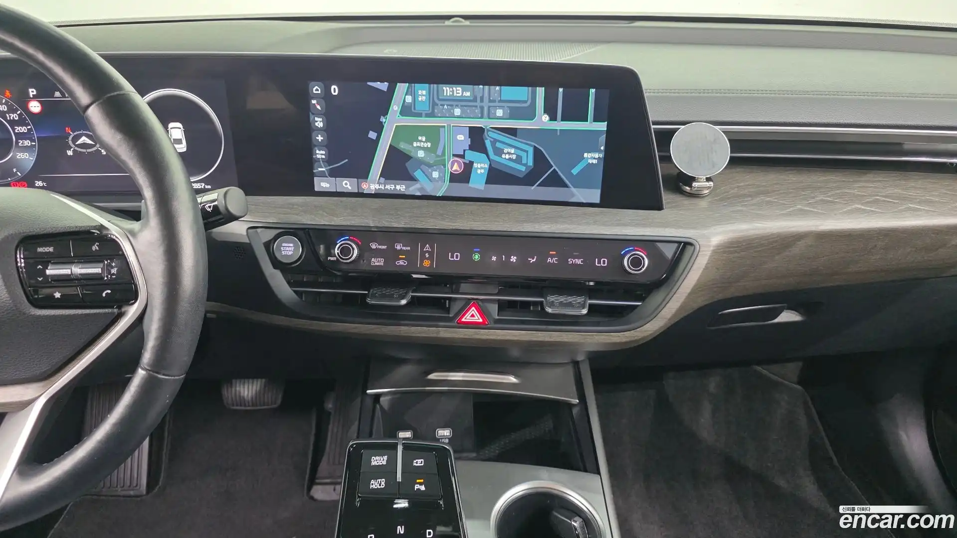 K8 Kia 2021.5-OPTION-017