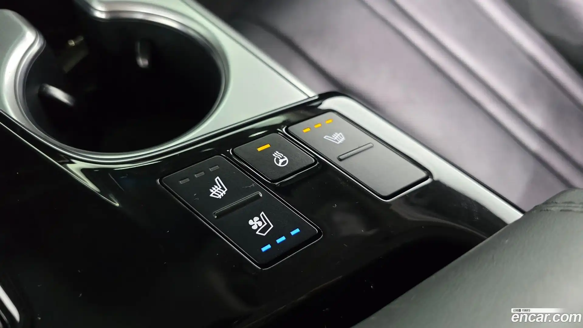 K8 Kia 2021.5-OPTION-019