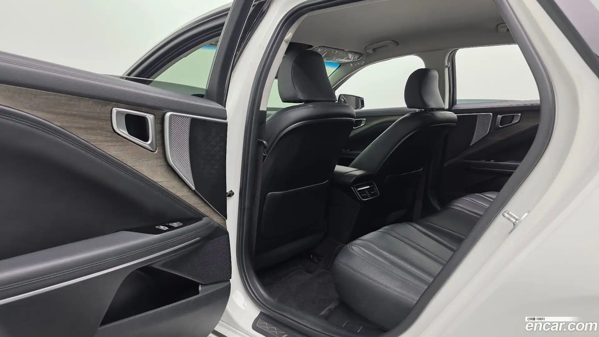 K8 Kia 2021.5-OPTION-021