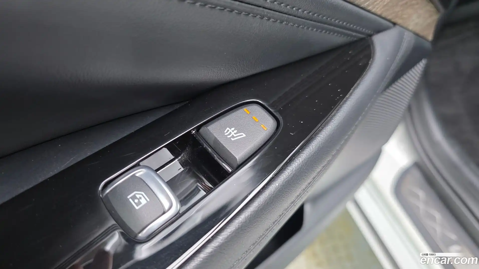 K8 Kia 2021.5-OPTION-022