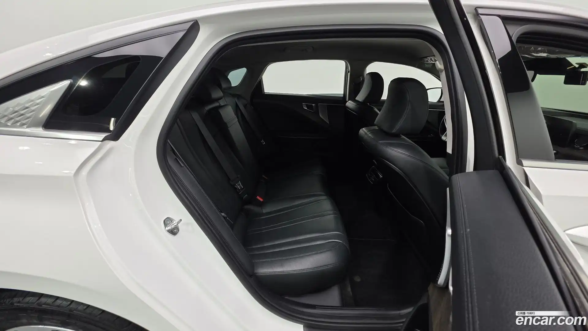K8 Kia 2021.5-OPTION-023
