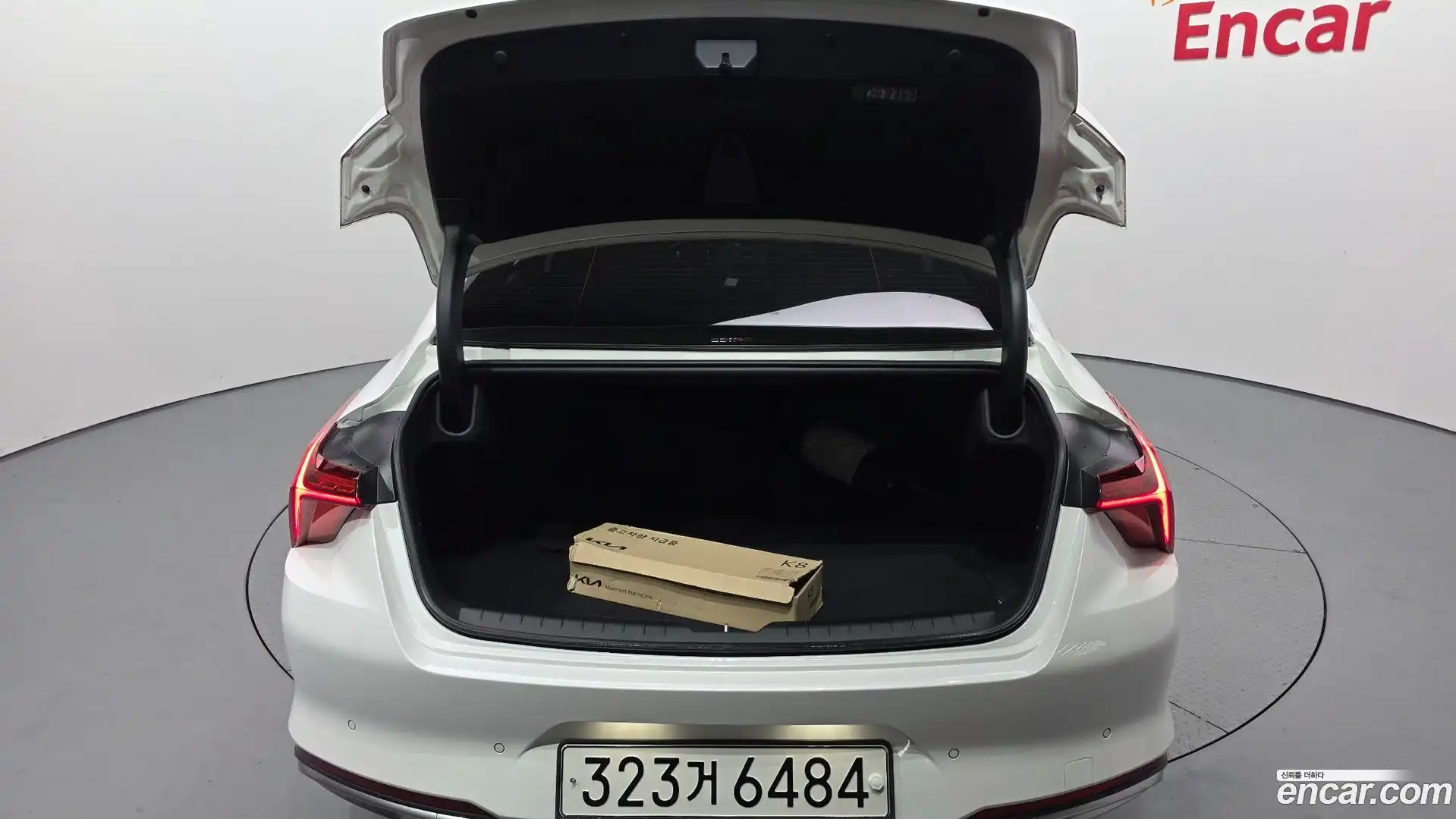 K8 Kia 2021.5-OPTION-024