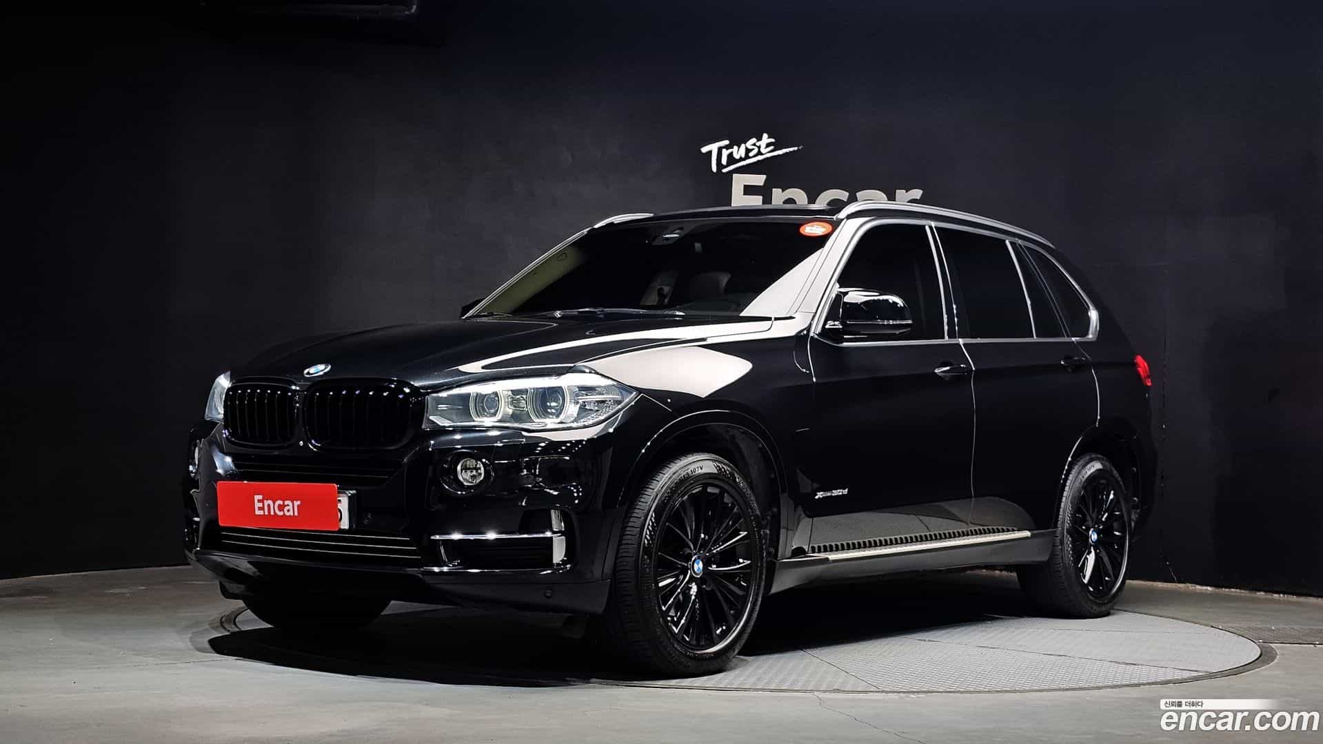 X5 BMW 2015.11-OUTER-001