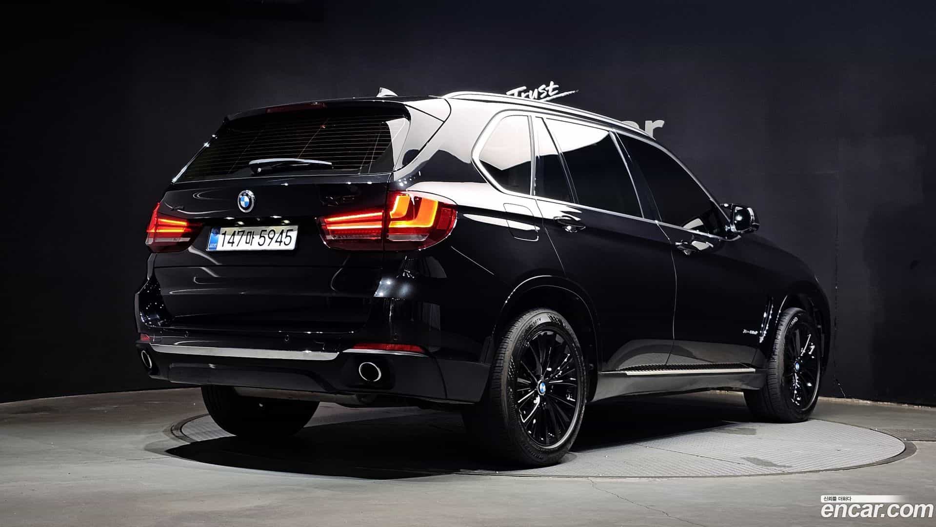 X5 BMW 2015.11-OUTER-002