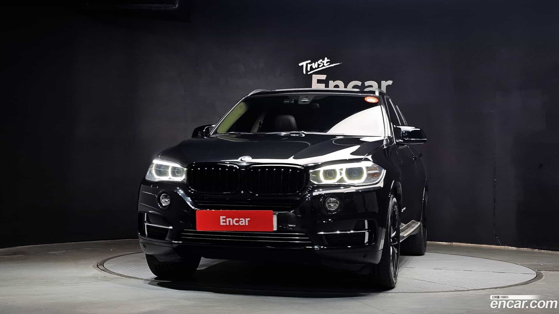 X5 BMW 2015.11-OUTER-003