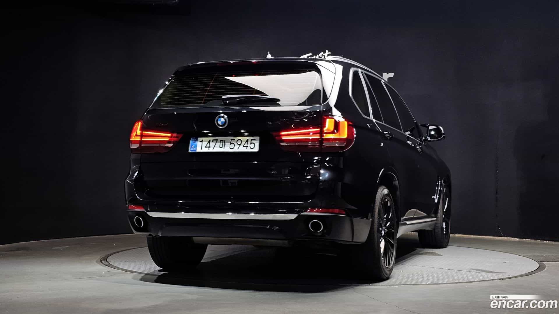X5 BMW 2015.11-OUTER-004