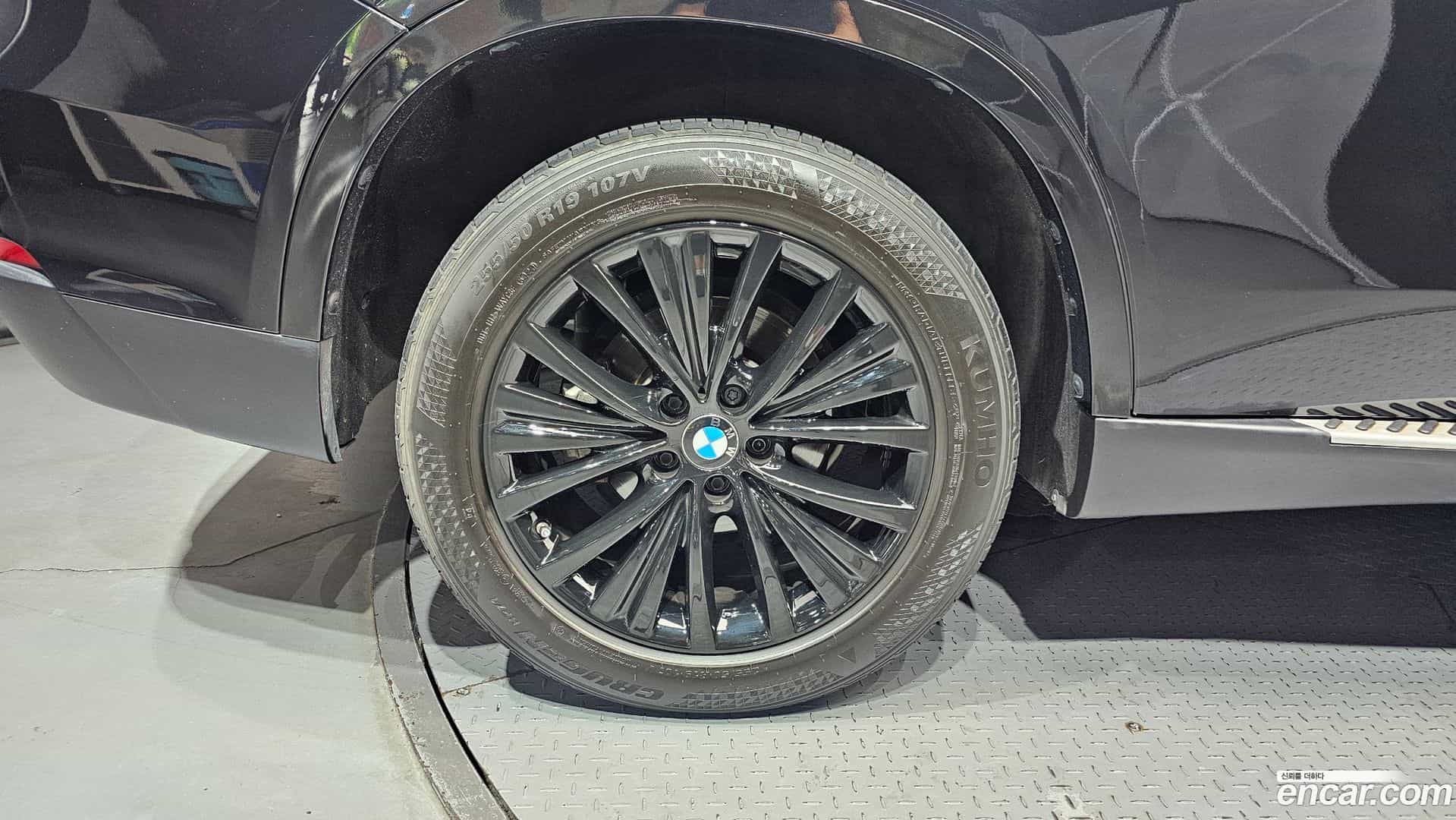 X5 BMW 2015.11-OUTER-005
