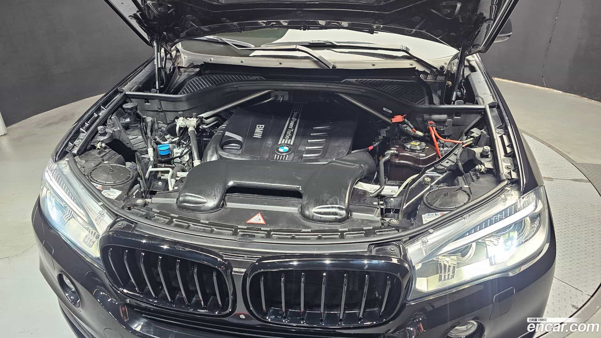 X5 BMW 2015.11-OUTER-006