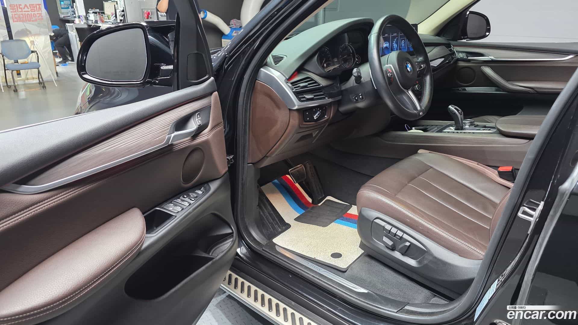 X5 BMW 2015.11-INNER-010