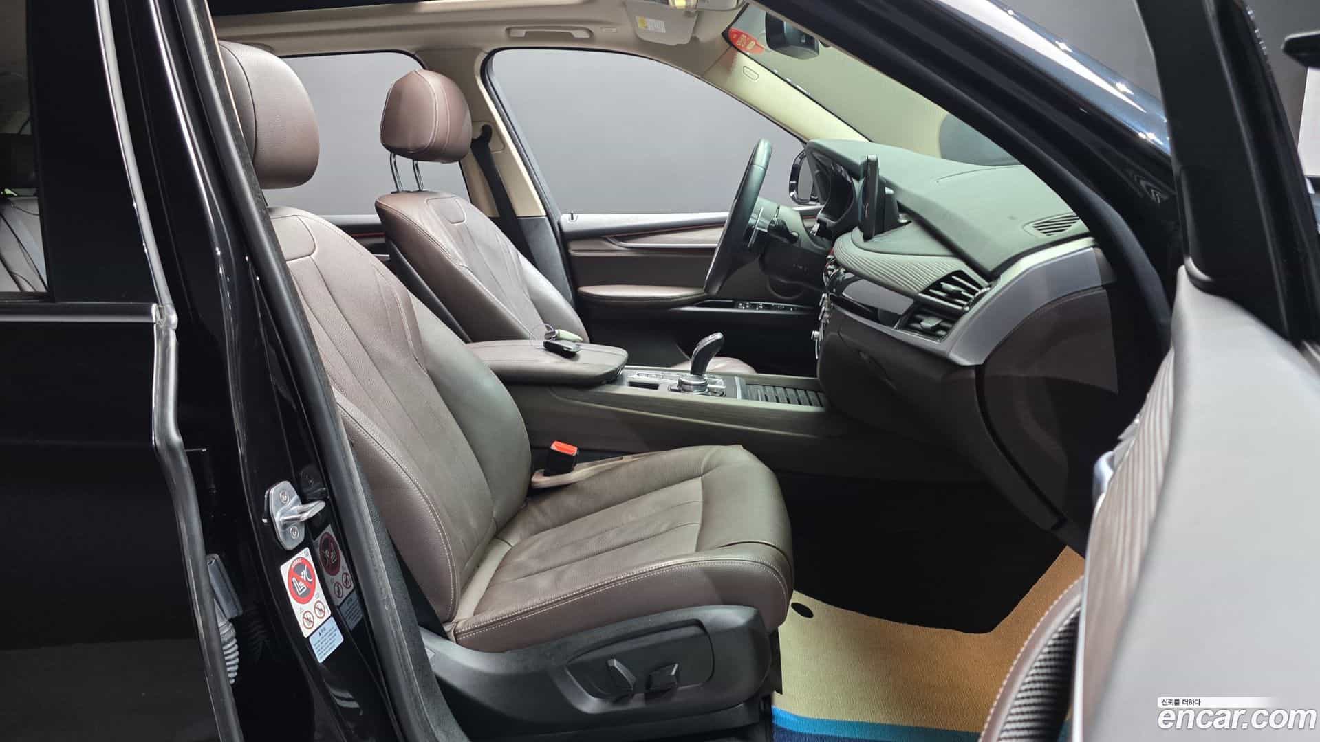 X5 BMW 2015.11-OPTION-015