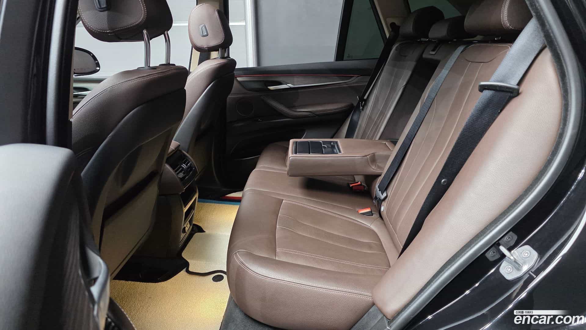 X5 BMW 2015.11-OPTION-016