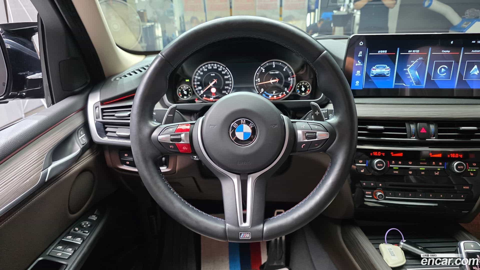 X5 BMW 2015.11-OPTION-017