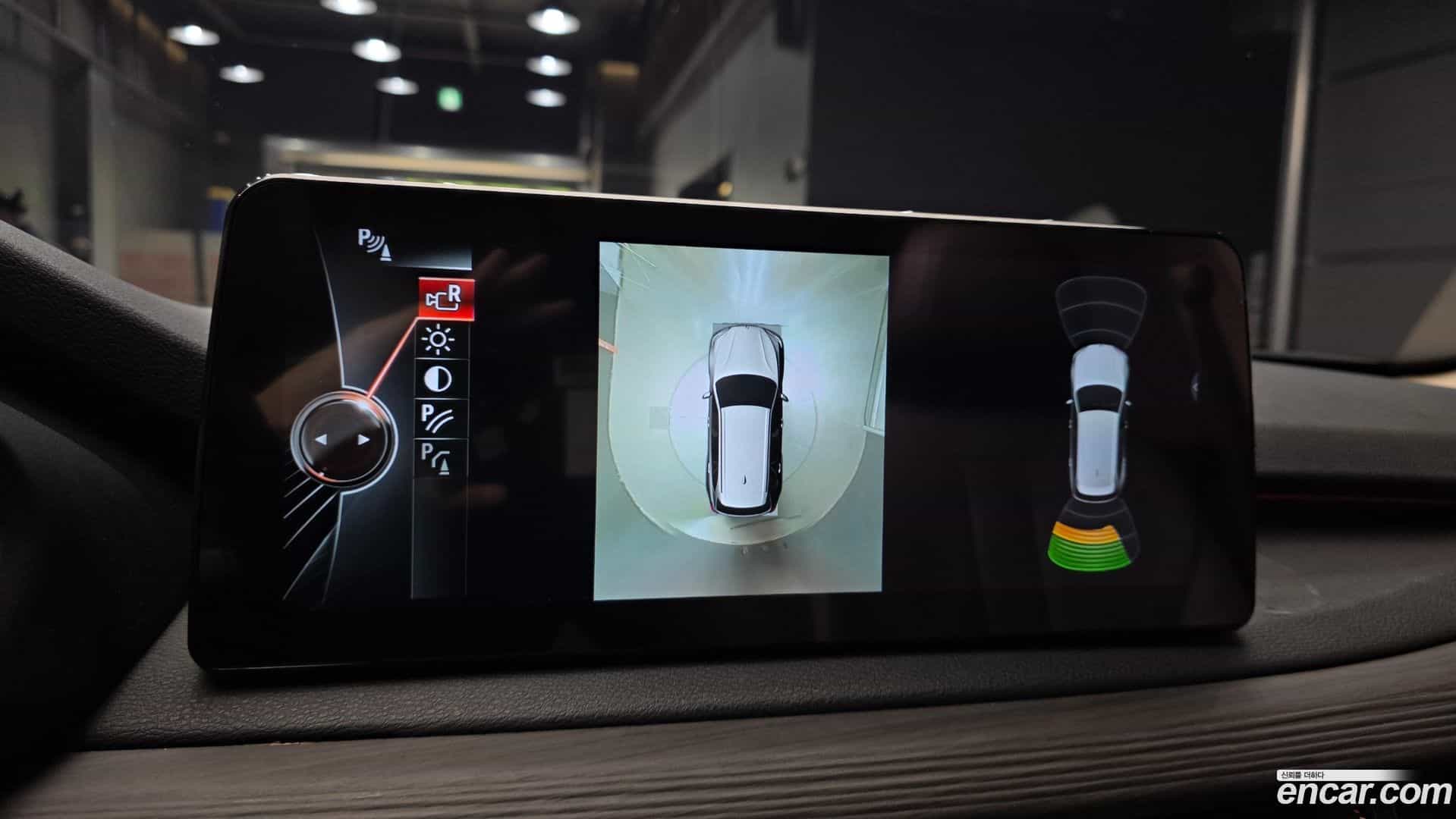 X5 BMW 2015.11-OPTION-019