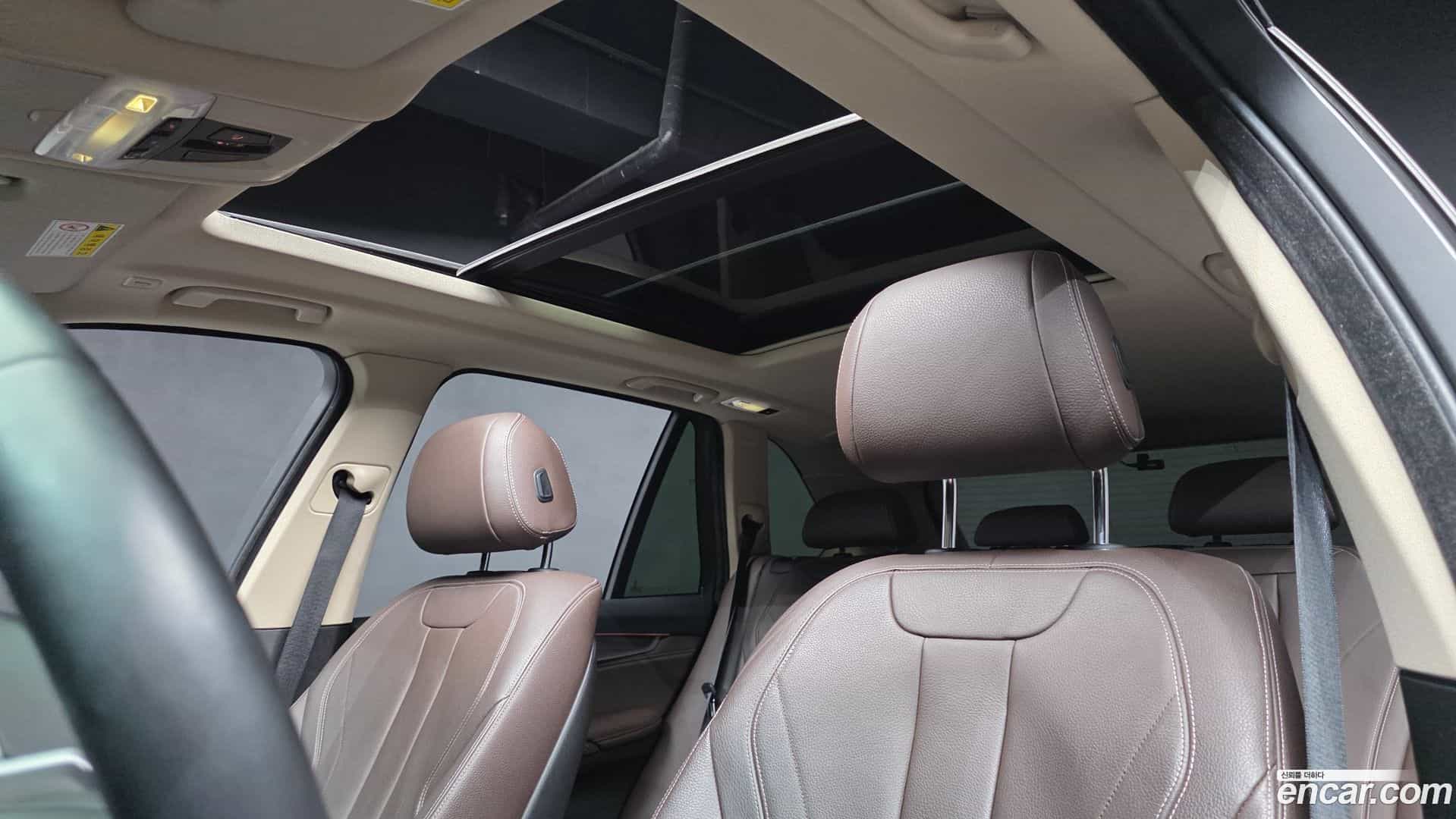 X5 BMW 2015.11-OPTION-022