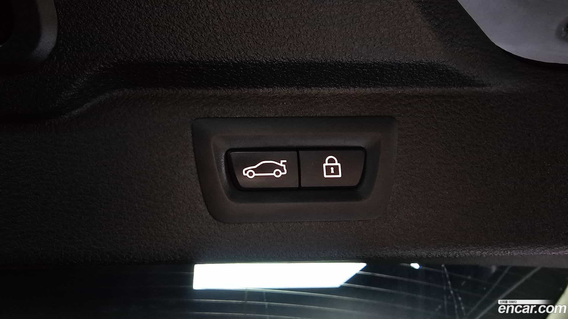 X5 BMW 2015.11-OPTION-024