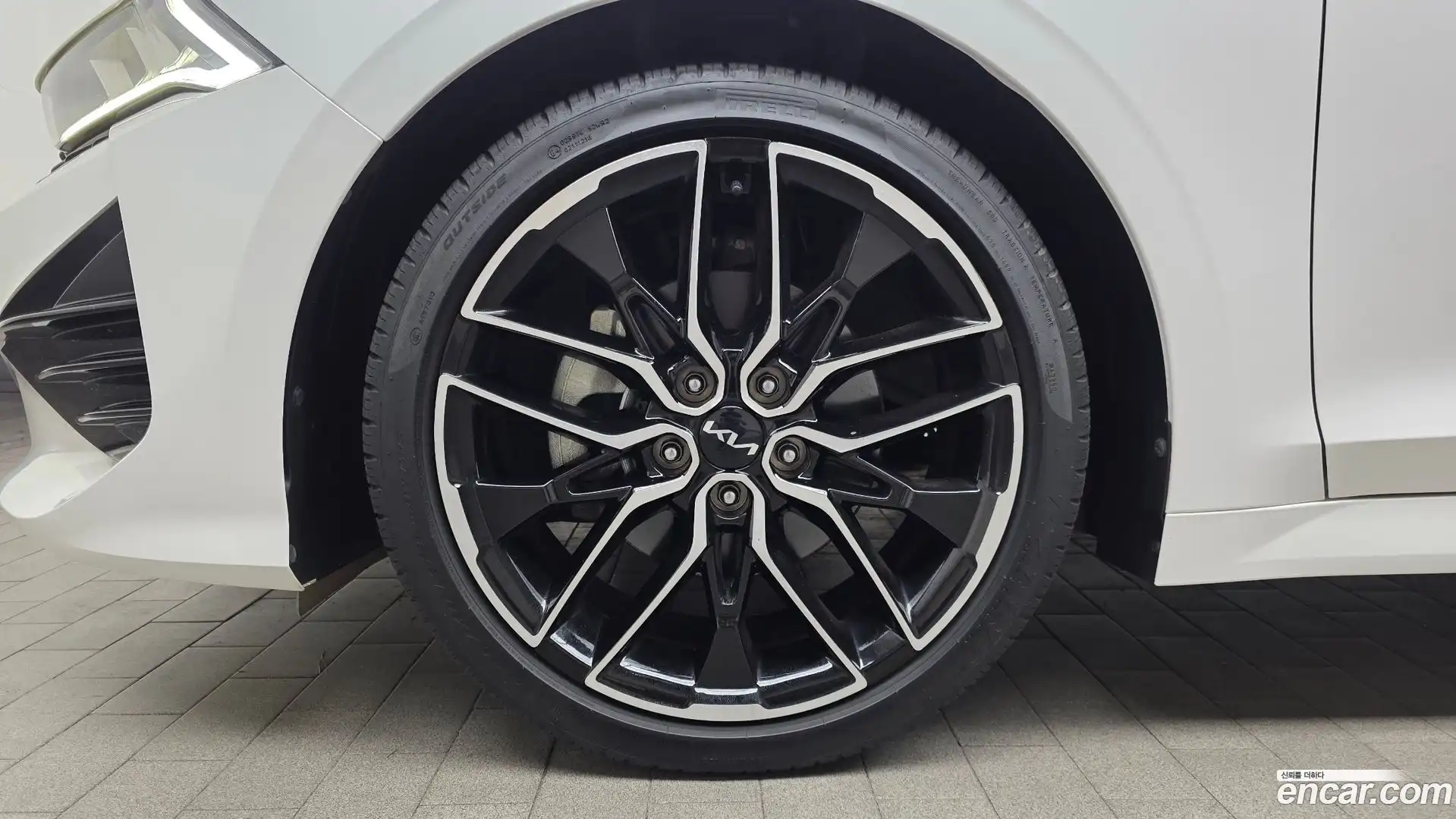 K5 Kia 2023.0-OUTER-005