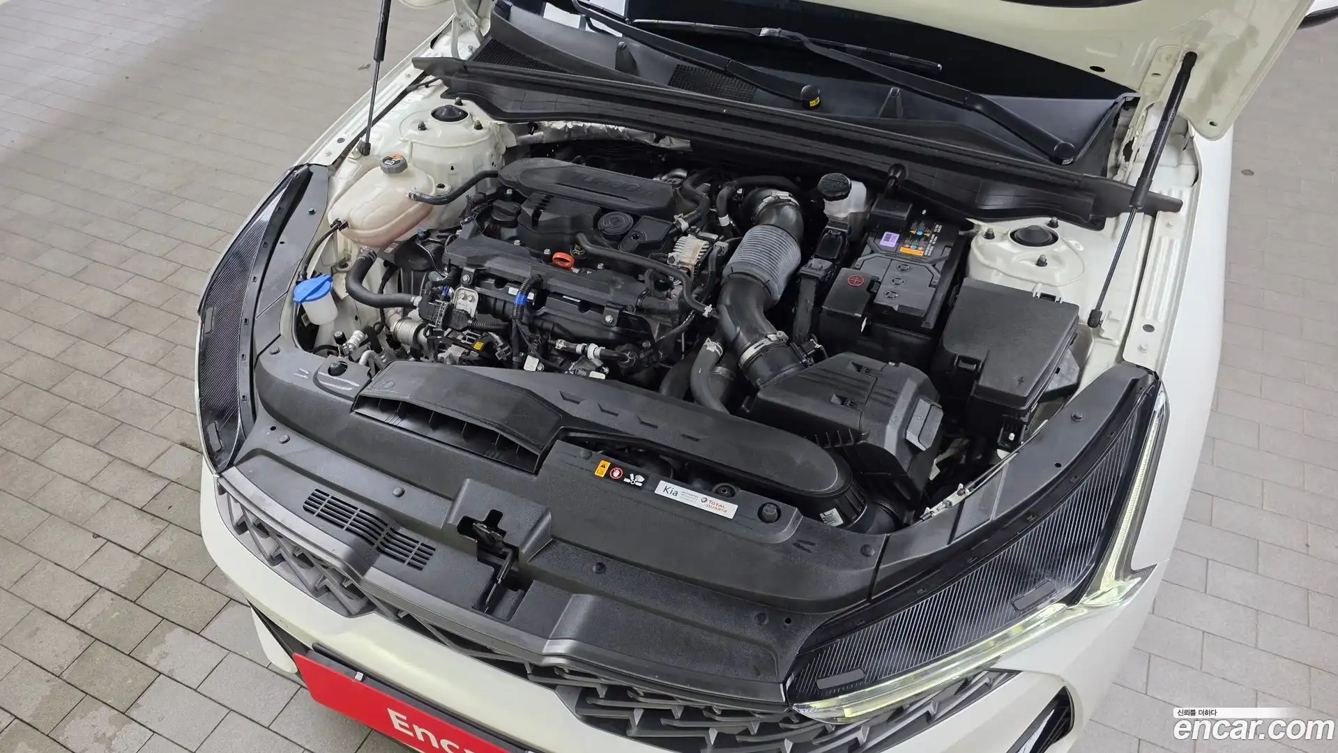 K5 Kia 2023.0-OUTER-006
