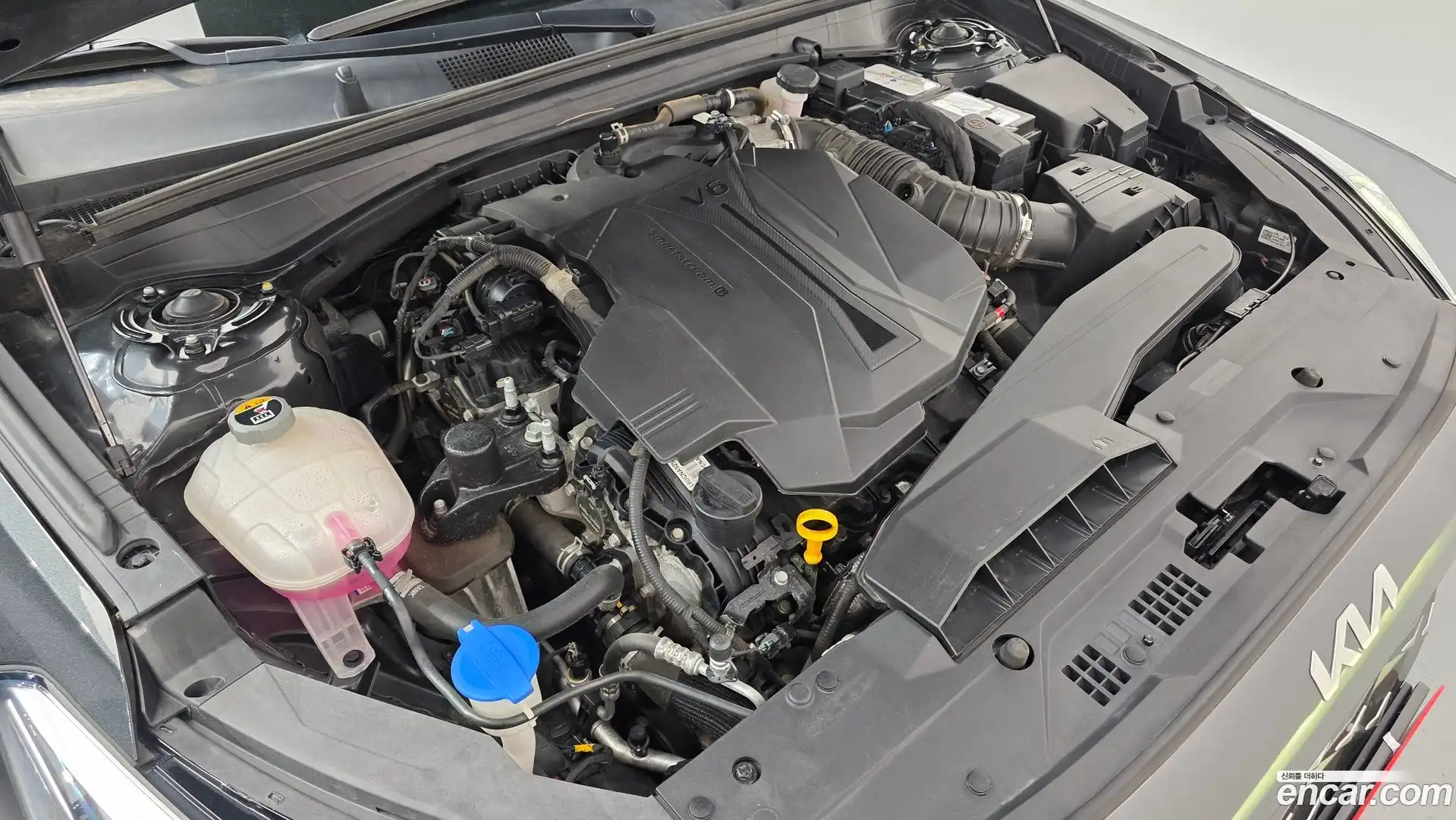 K8 Kia 2022.4-OUTER-006