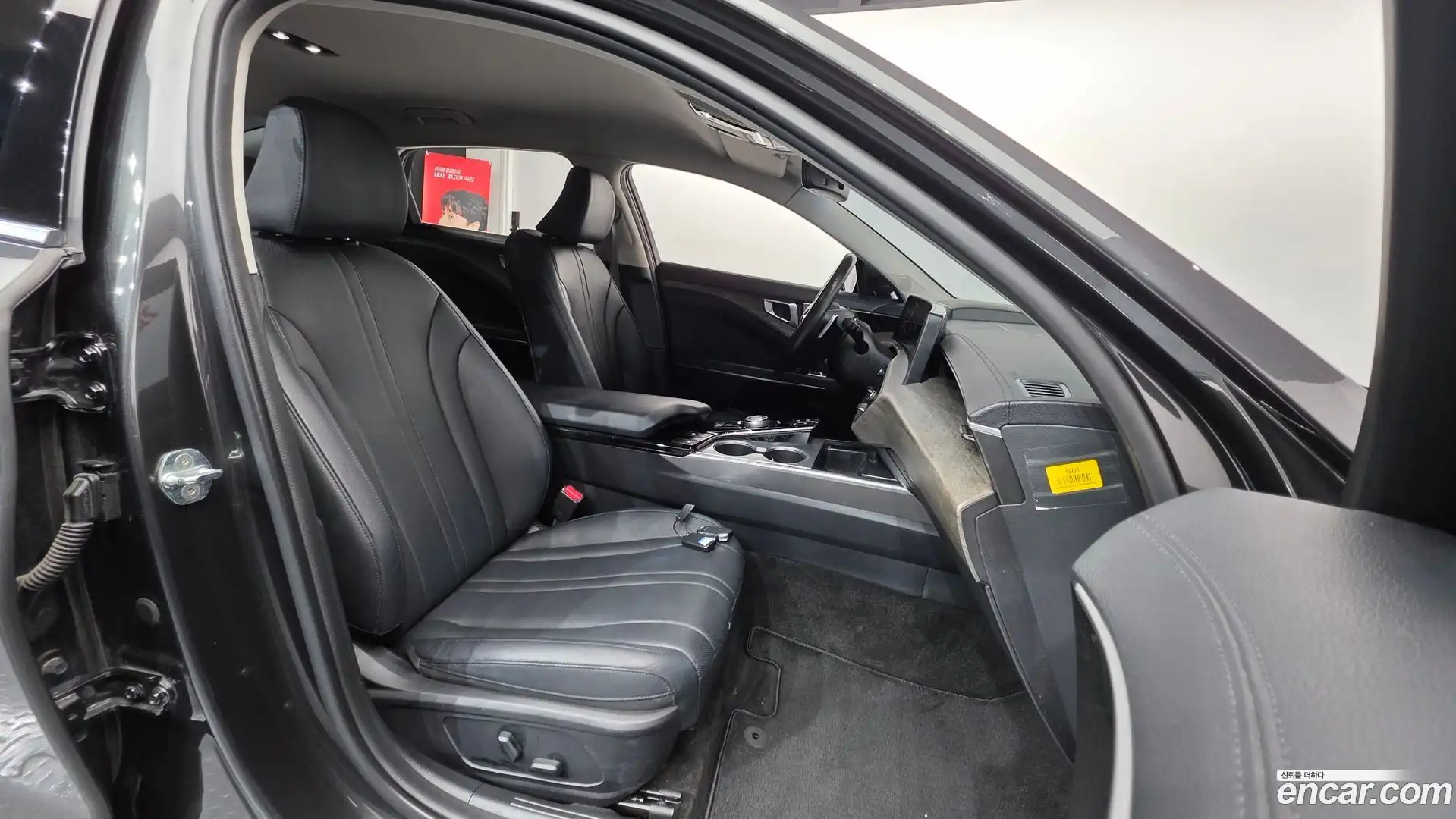 K8 Kia 2022.4-INNER-010