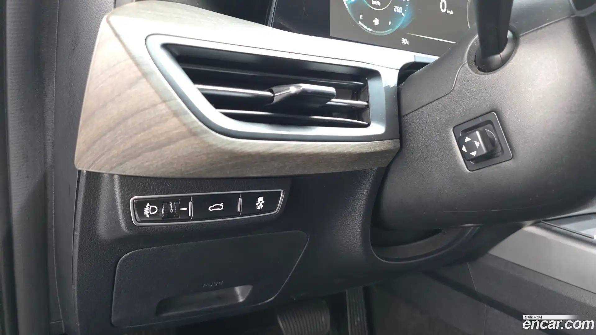K8 Kia 2022.4-OPTION-017