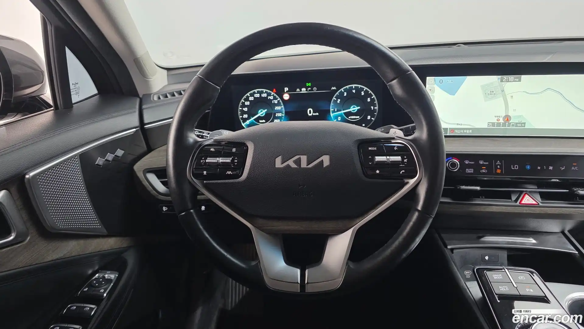 K8 Kia 2022.4-OPTION-018