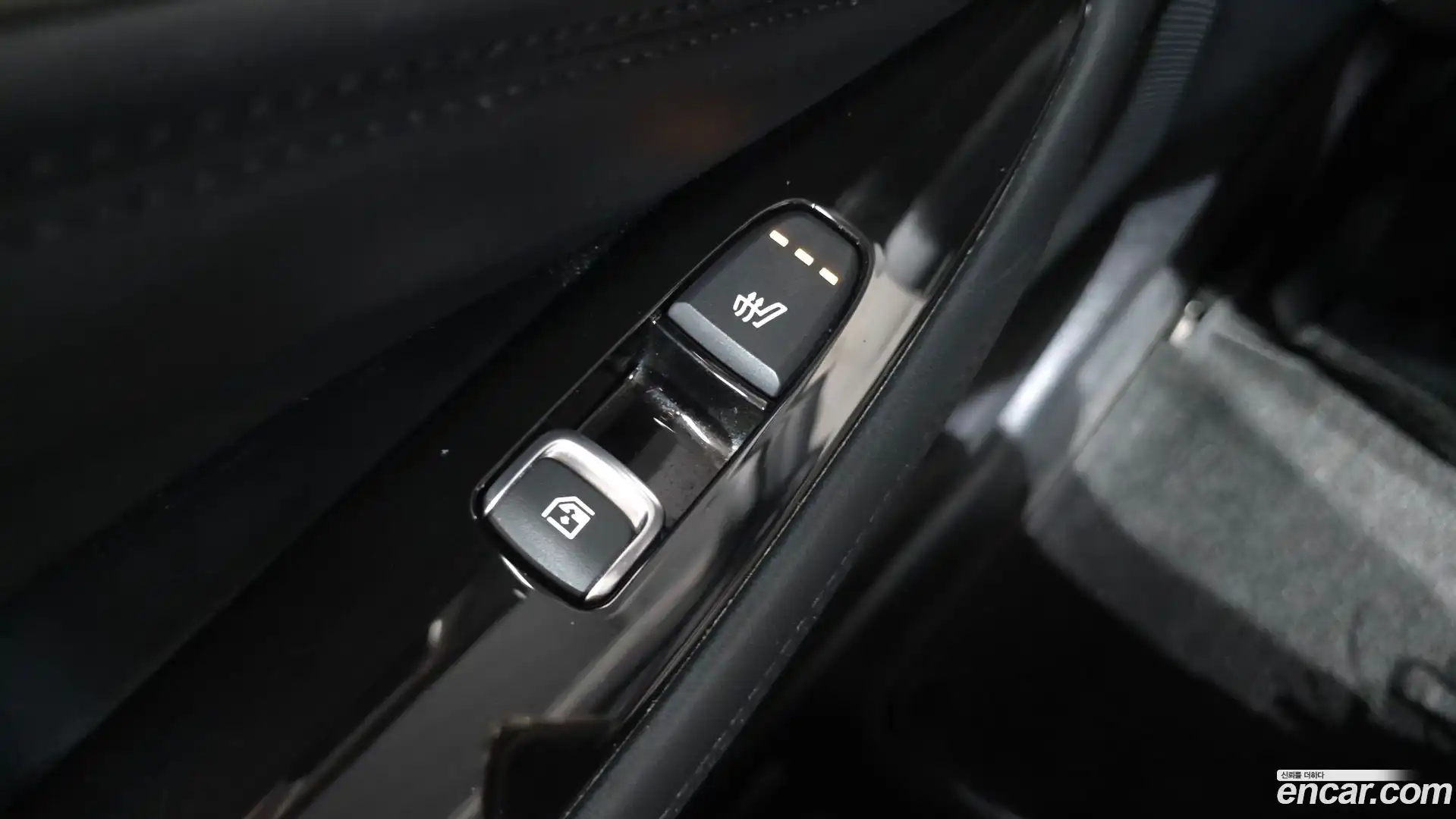 K8 Kia 2022.4-OPTION-022