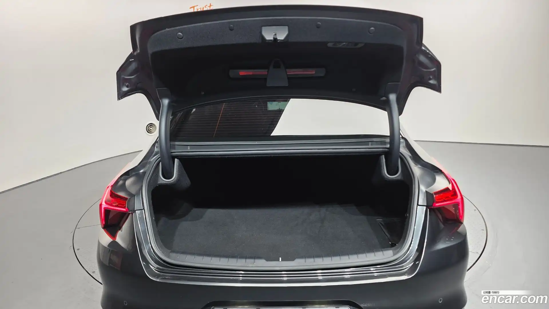 K8 Kia 2022.4-OPTION-024