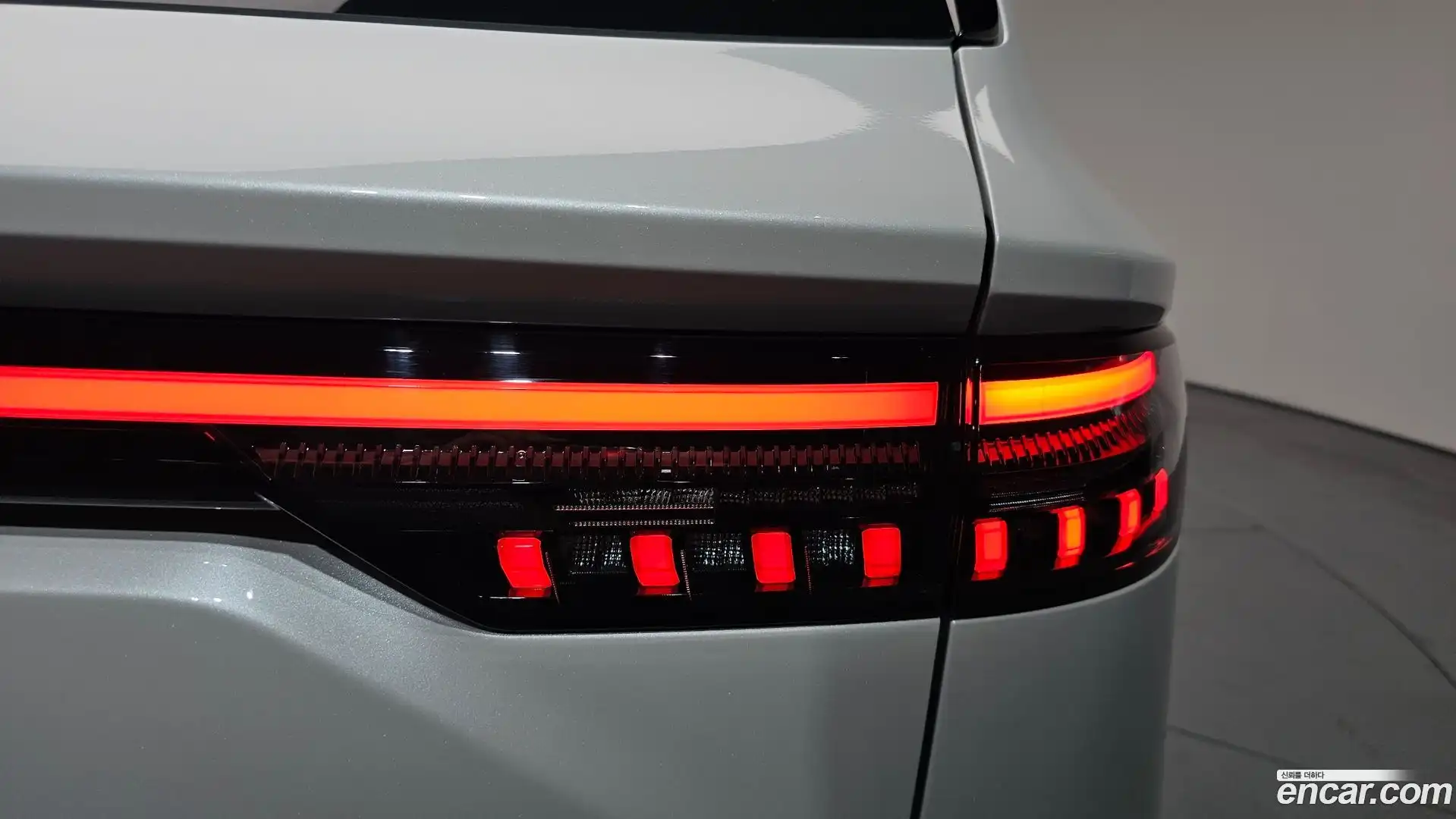 Grand Koleos Renault Korea 2025.0-OUTER-033