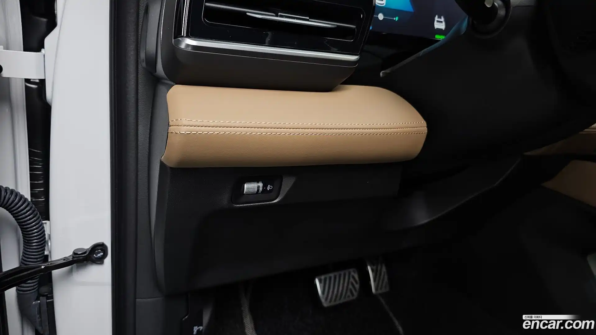 Grand Koleos Renault Korea 2025.0-OPTION-049