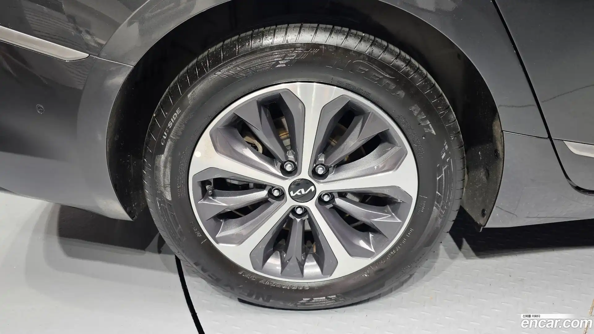 K8 Kia 2022.7-OUTER-005