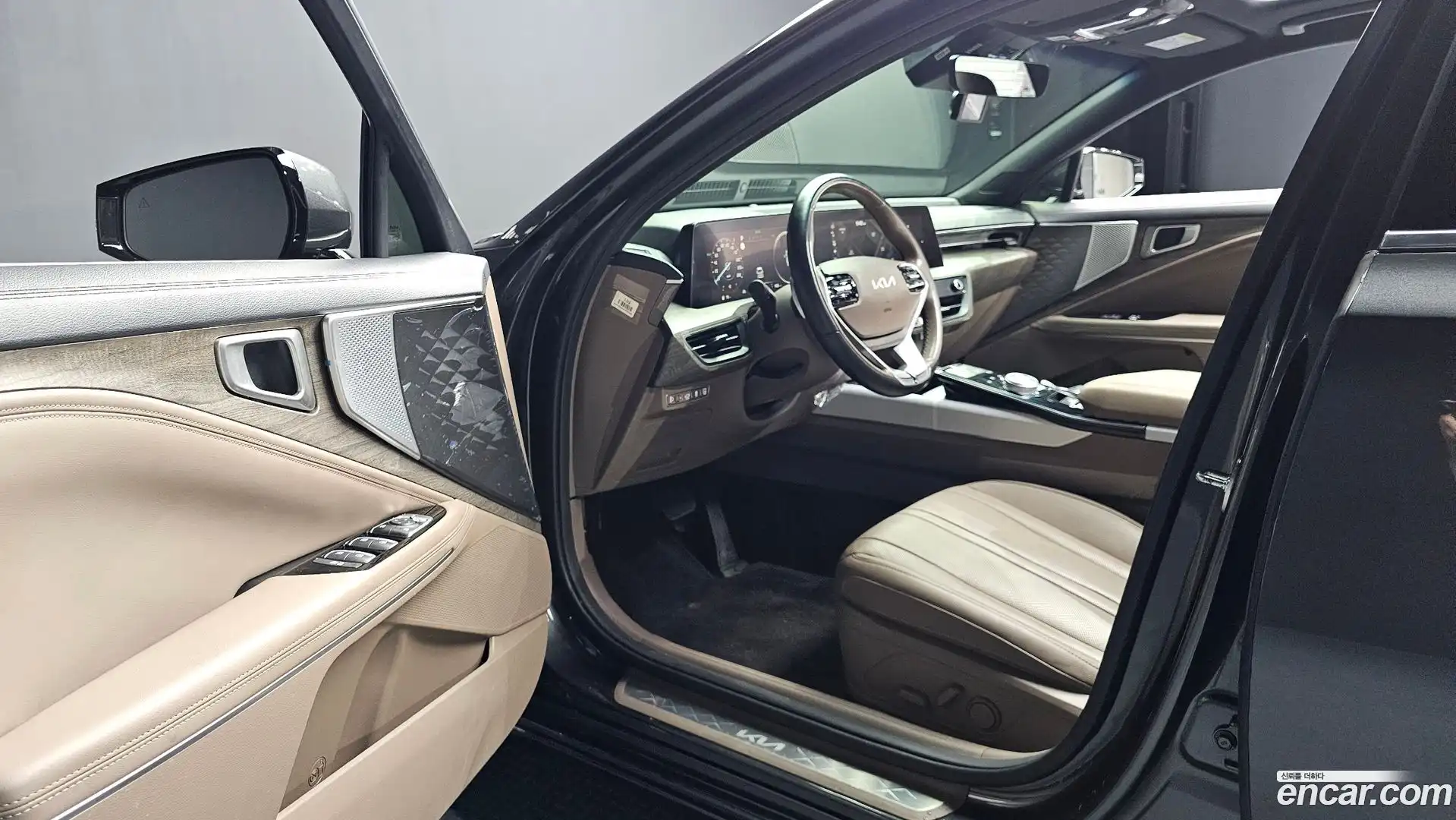 K8 Kia 2022.7-INNER-010