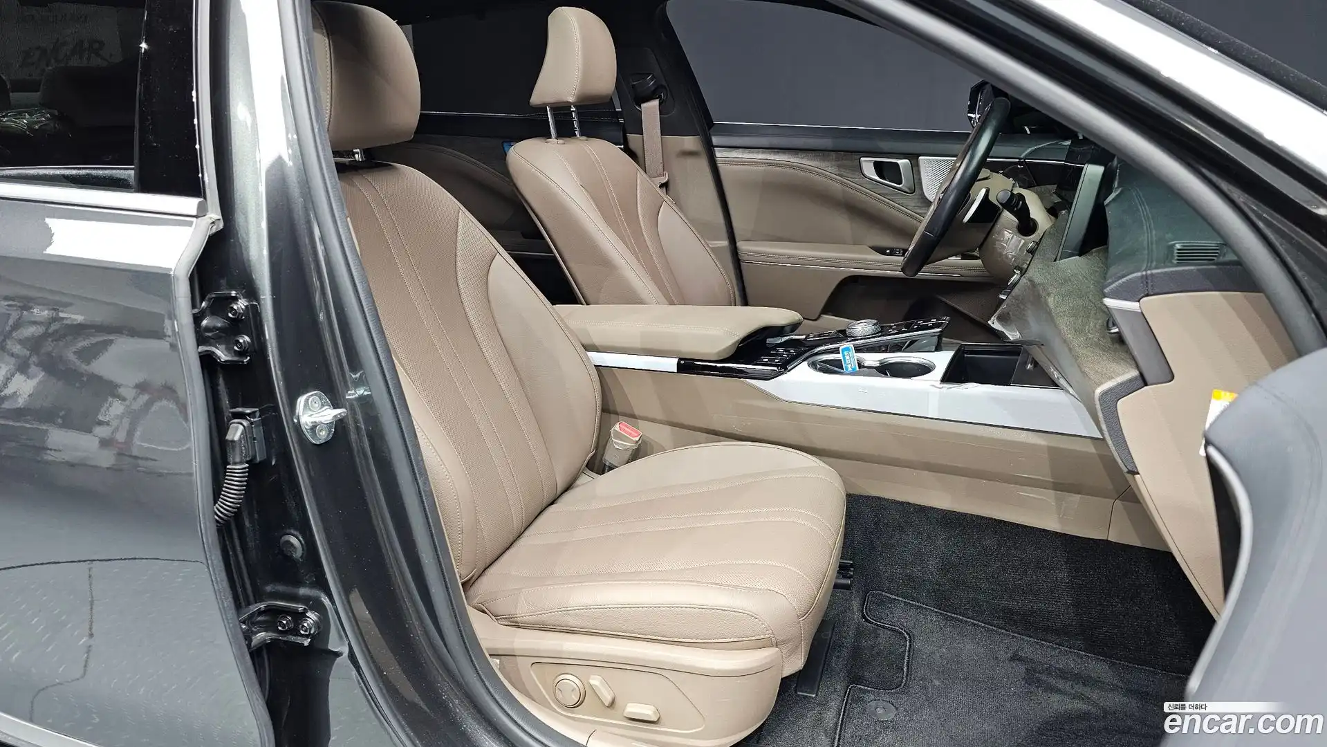 K8 Kia 2022.7-OPTION-015