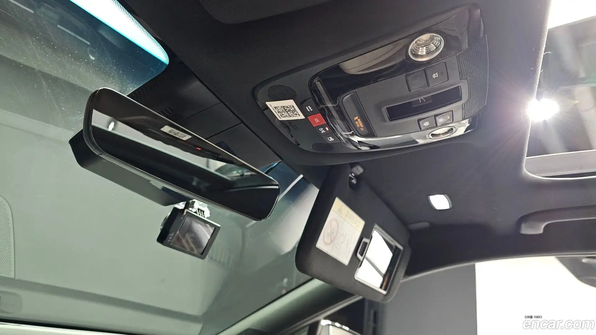 K8 Kia 2022.7-OPTION-021