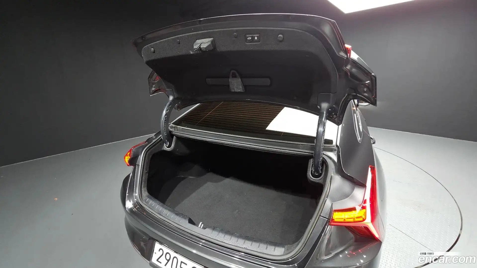K8 Kia 2022.7-OPTION-024