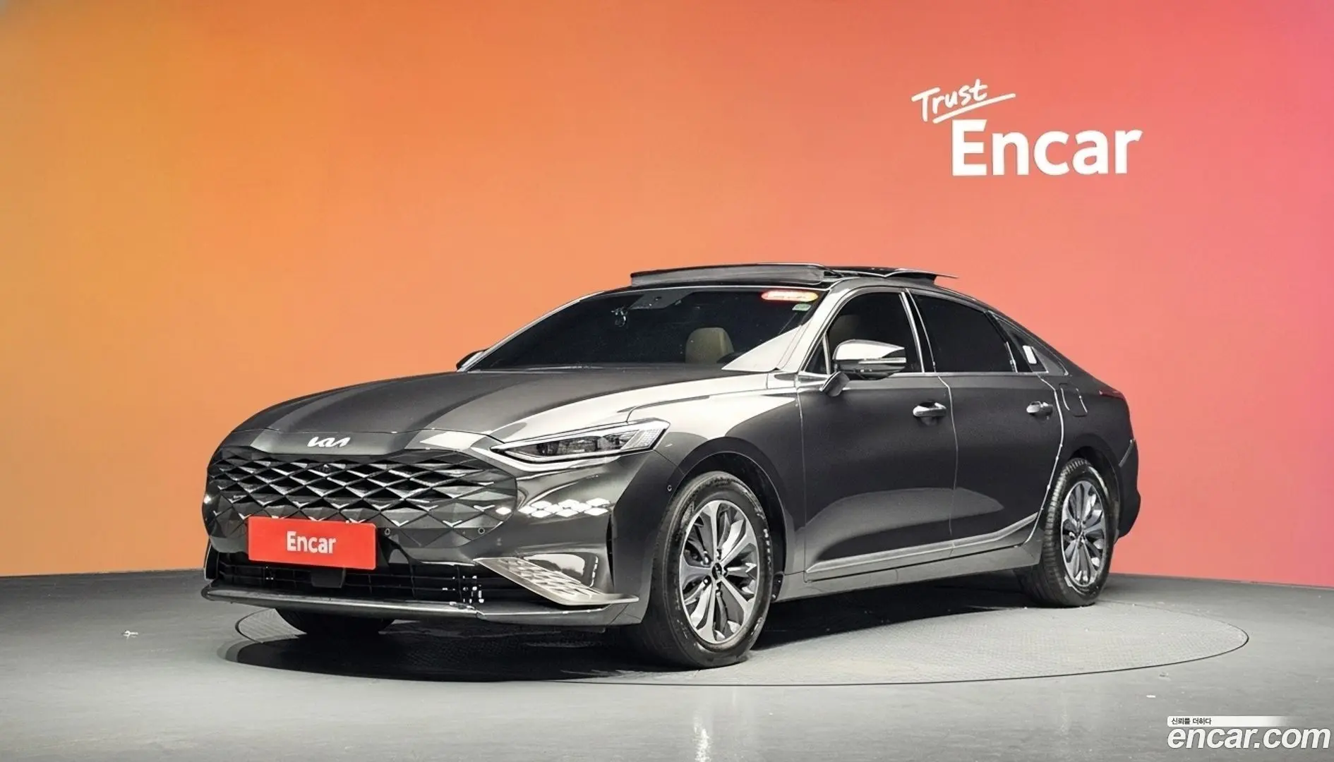 Main__Slider__Photo:K8 Kia 2022.7-0