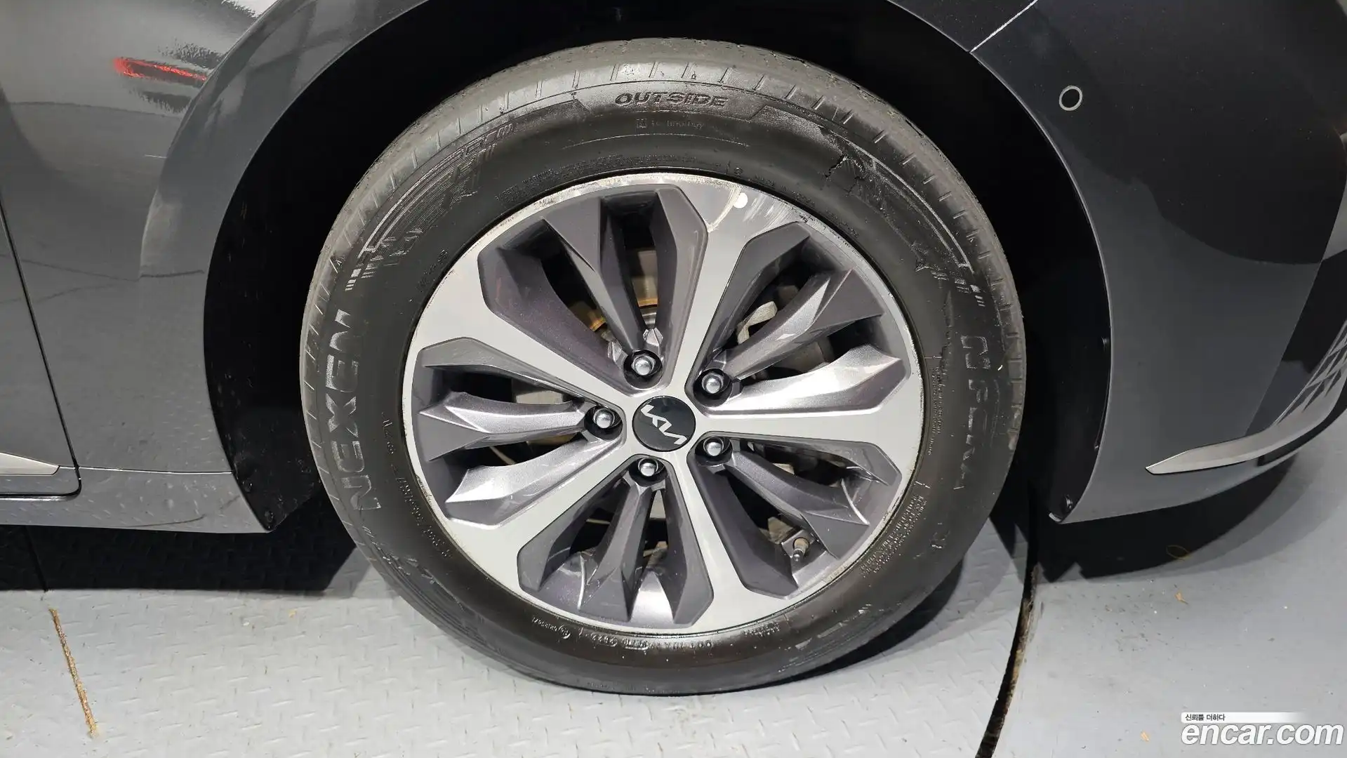 K8 Kia 2022.7-OUTER-031