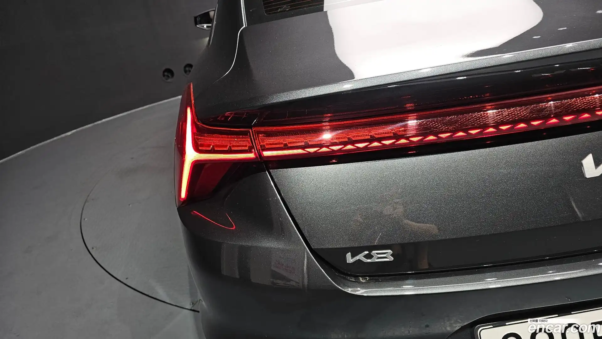 K8 Kia 2022.7-OUTER-033