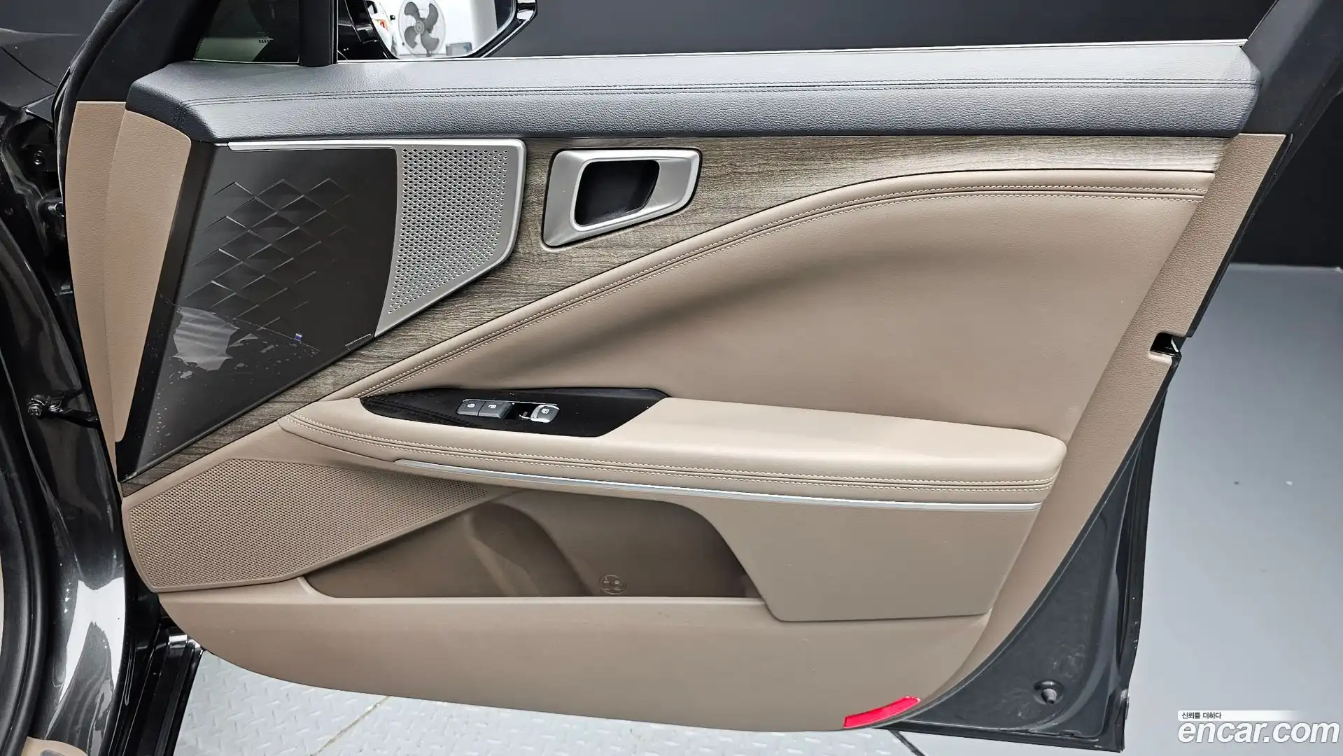 K8 Kia 2022.7-INNER-034