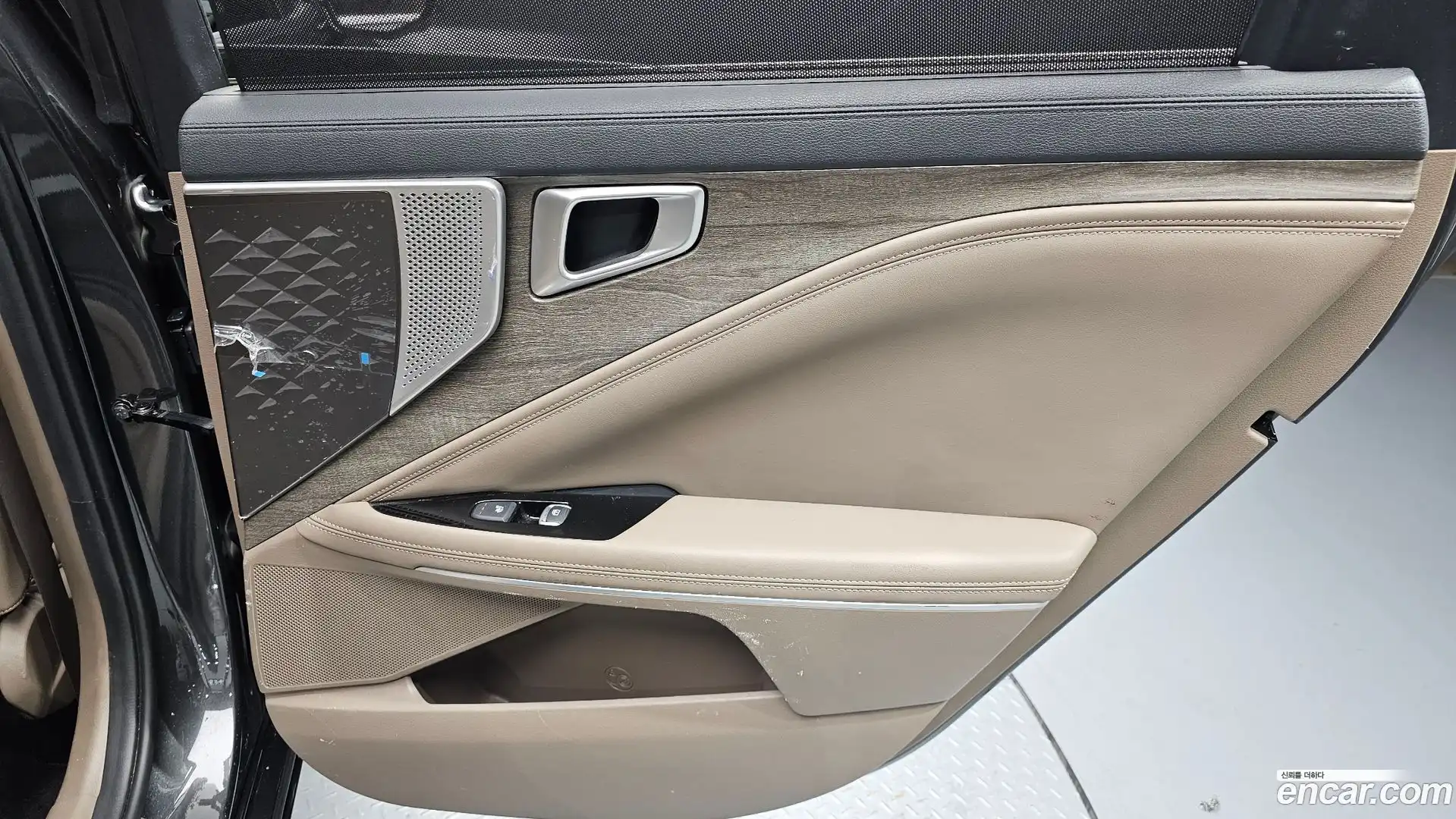 K8 Kia 2022.7-INNER-035