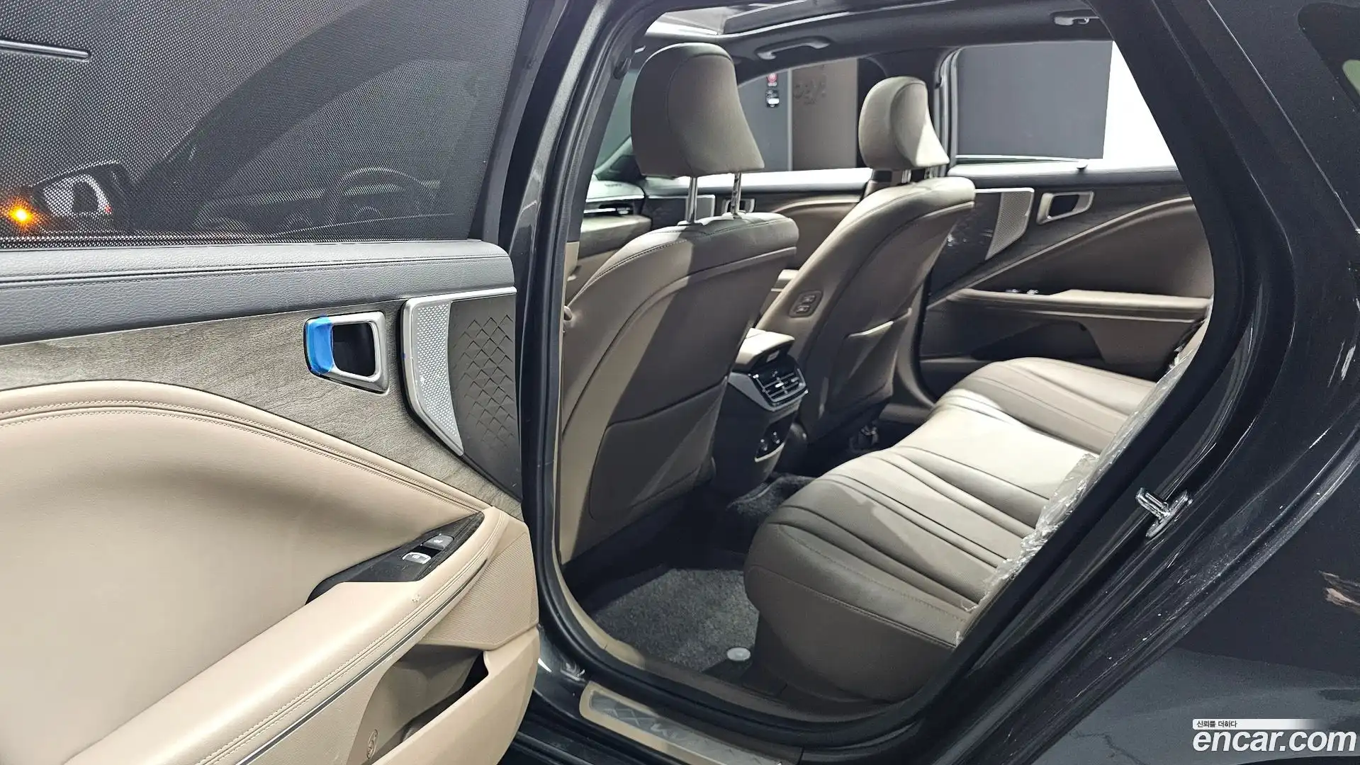 K8 Kia 2022.7-INNER-036