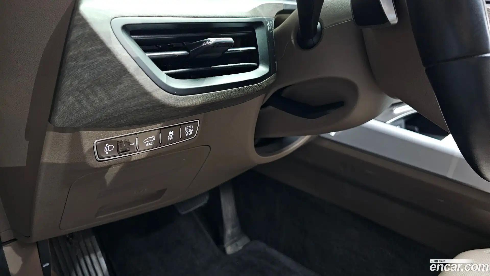 K8 Kia 2022.7-OPTION-040