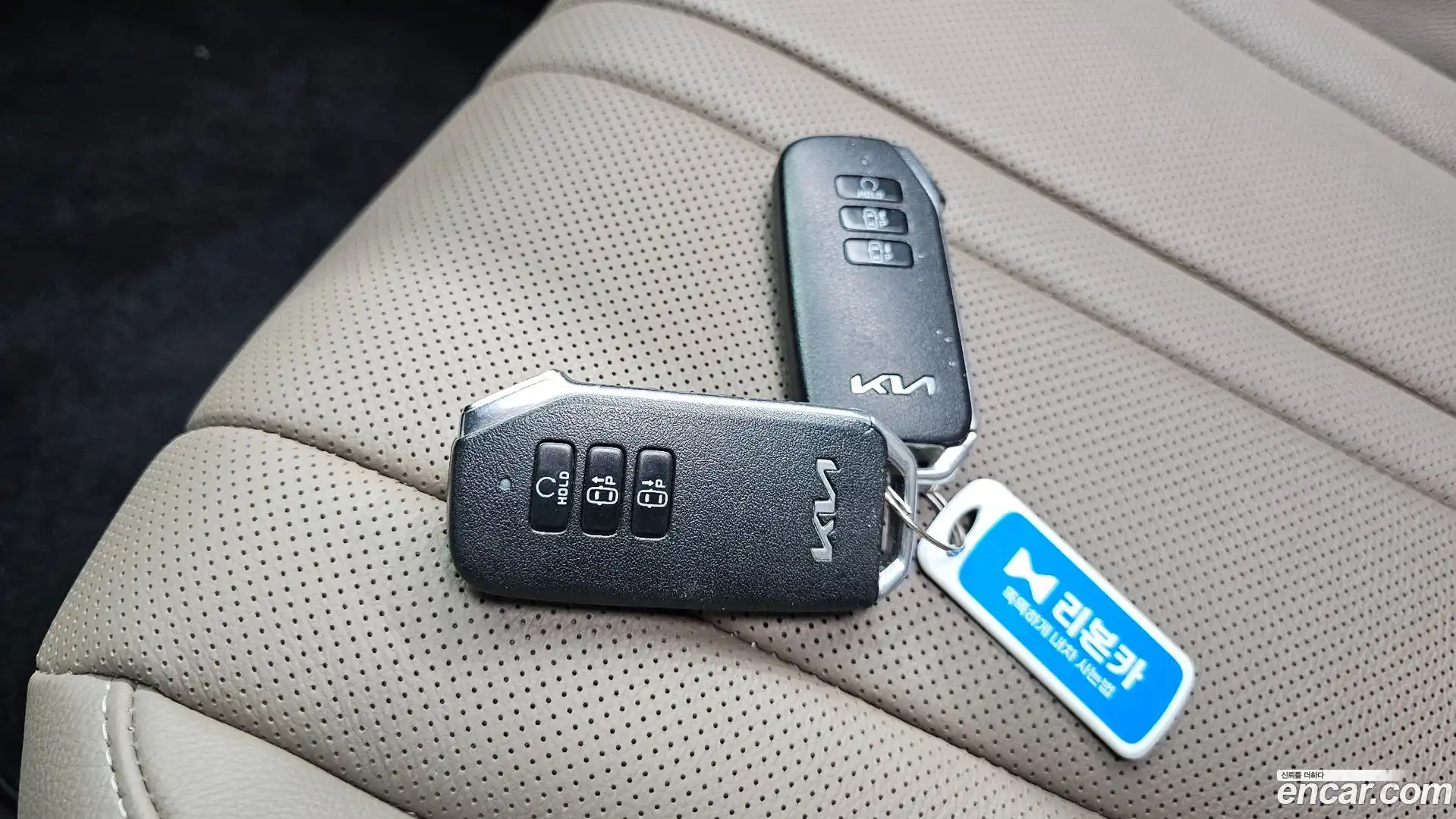 K8 Kia 2022.7-OPTION-042
