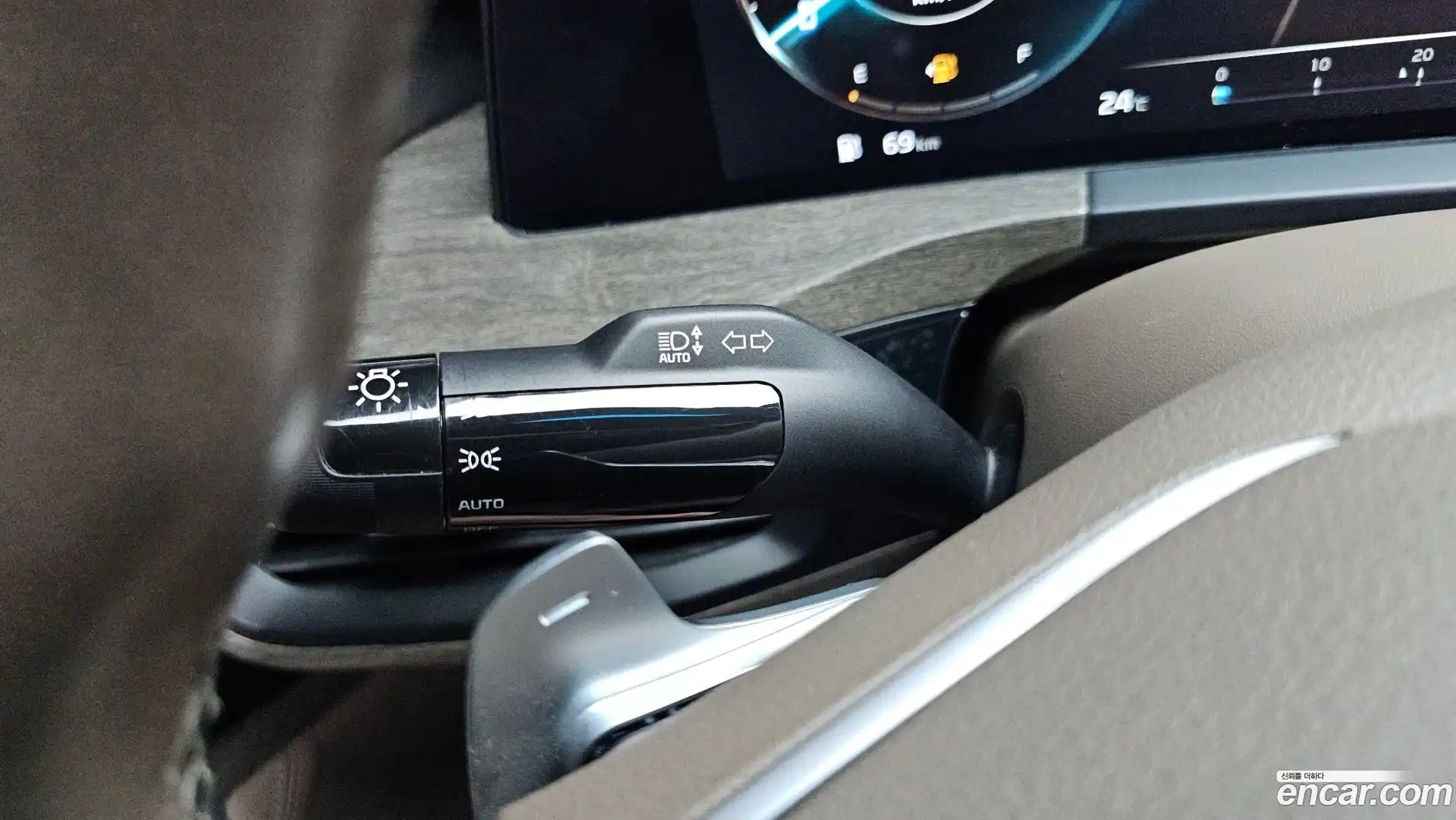 K8 Kia 2022.7-OPTION-043