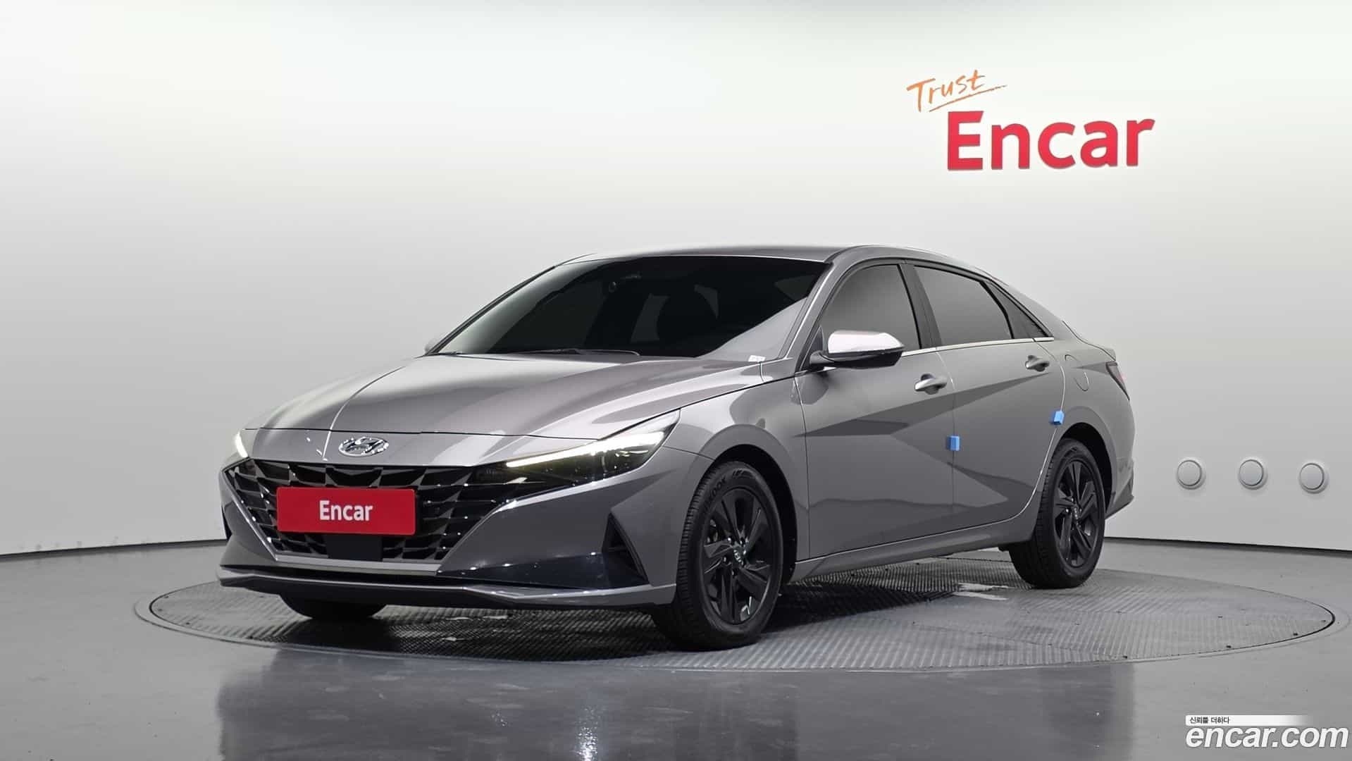 AVANTE Hyundai 2021.7-OUTER-001
