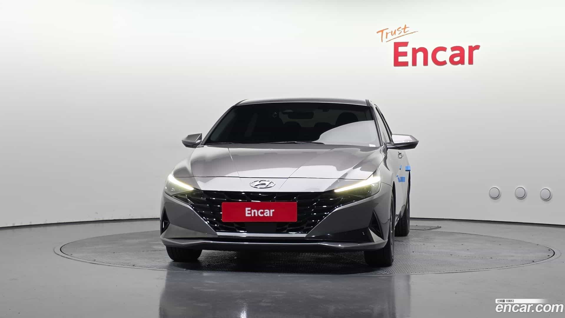 AVANTE Hyundai 2021.7-OUTER-003