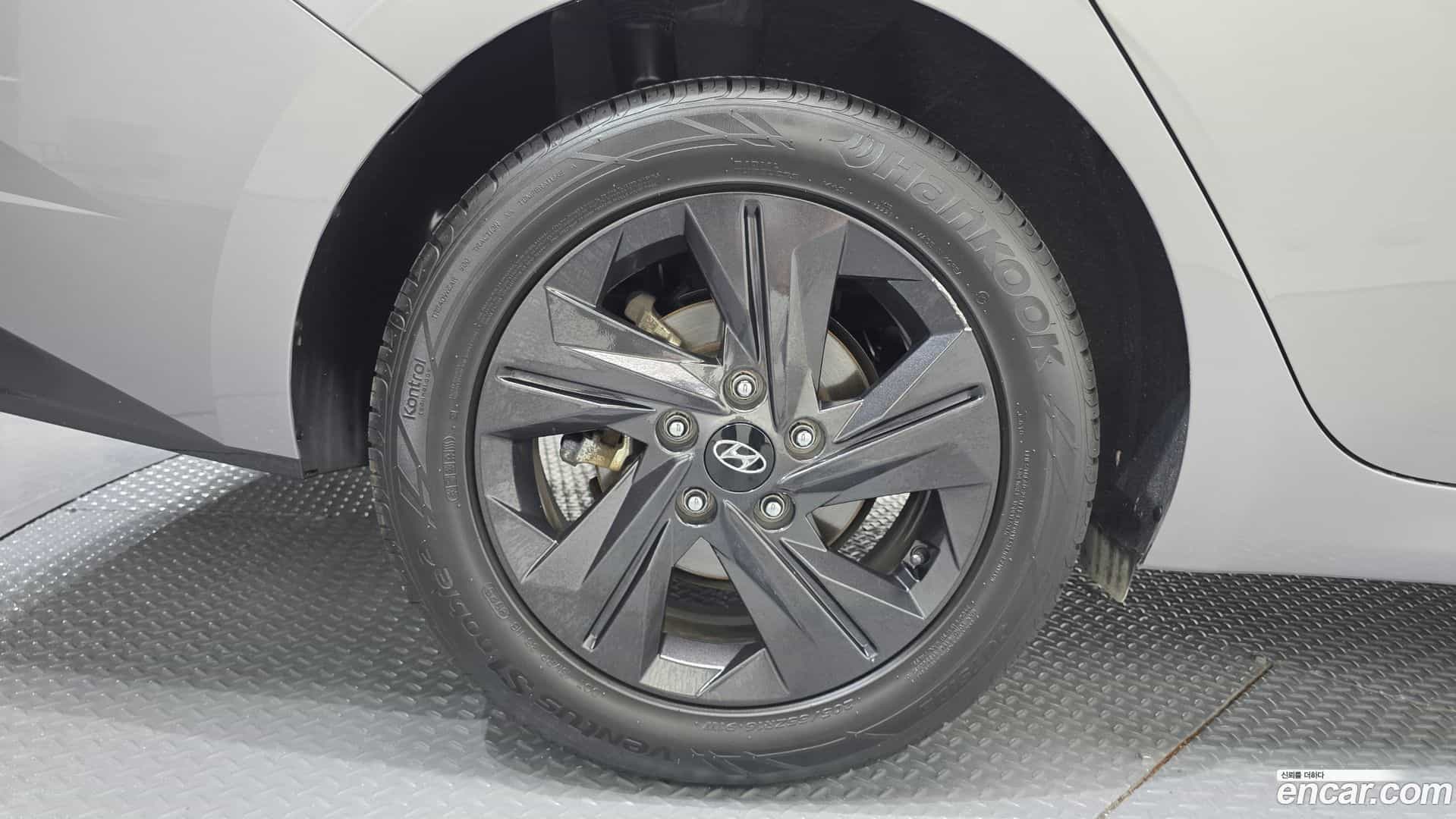 AVANTE Hyundai 2021.7-OUTER-005